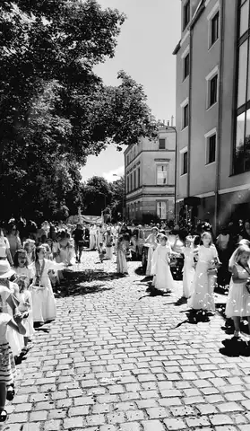 2025.06.19 – Procesja Bożego Ciała – zdjęcie 38