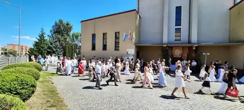 2025.06.19 – Procesja Bożego Ciała – zdjęcie 62