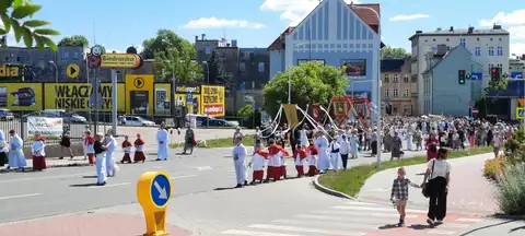 2025.06.19 – Procesja Bożego Ciała – zdjęcie 40