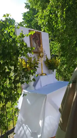2025.06.19 – Procesja Bożego Ciała – zdjęcie 93