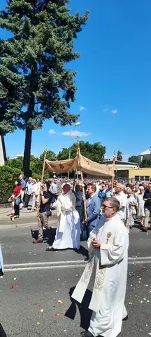 2025.06.19 – Procesja Bożego Ciała – zdjęcie 20