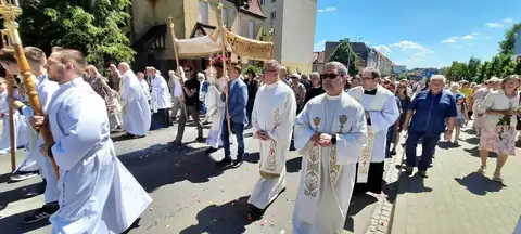 2025.06.19 – Procesja Bożego Ciała – zdjęcie 46