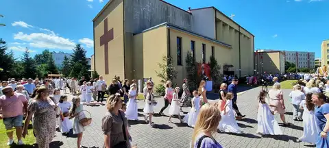 2025.06.19 – Procesja Bożego Ciała – zdjęcie 75