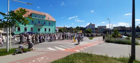 2025.06.19 – Procesja Bożego Ciała – zdjęcie 42