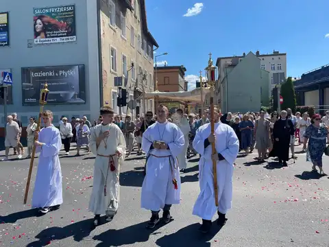 2025.06.19 – Procesja Bożego Ciała – zdjęcie 88