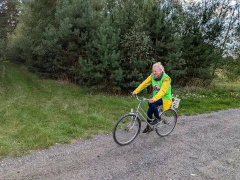2026.09.01 – Peregrynacja obrazu Matki Bożej Gietrzwałdzkiej – zdjęcie 11