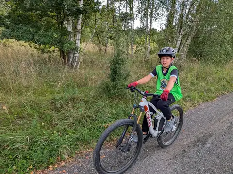 2026.09.01 – Peregrynacja obrazu Matki Bożej Gietrzwałdzkiej – zdjęcie 13
