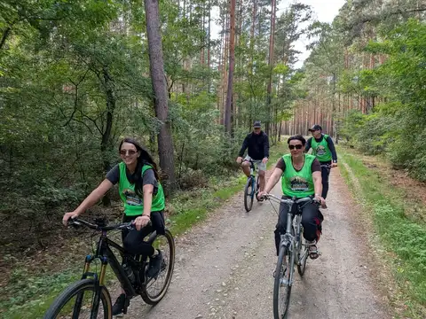 2026.09.01 – Peregrynacja obrazu Matki Bożej Gietrzwałdzkiej – zdjęcie 8