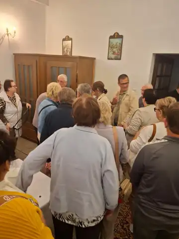 2026.08.26 – Odpust Matki Bożej Częstochowskiej w Olszyńcu – zdjęcie 23