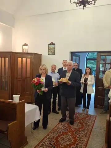2026.08.26 – Odpust Matki Bożej Częstochowskiej w Olszyńcu – zdjęcie 16