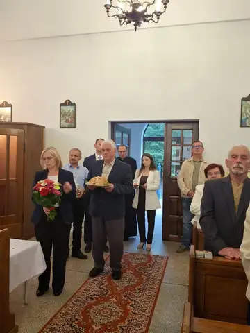 2026.08.26 – Odpust Matki Bożej Częstochowskiej w Olszyńcu – zdjęcie 19