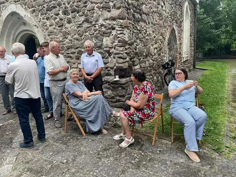 2026.06.29 – Odpust św. Apostołów Piotra i Pawła – zdjęcie 17