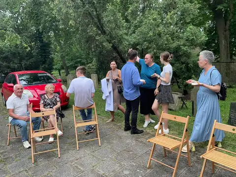2026.06.29 – Odpust św. Apostołów Piotra i Pawła – zdjęcie 29