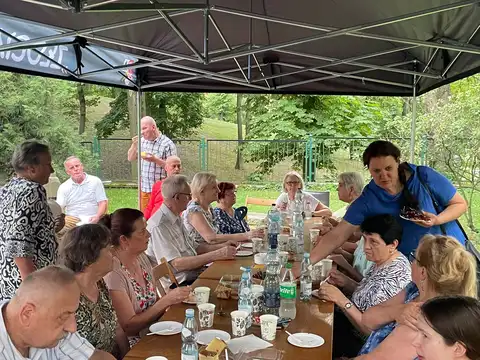 2026.06.29 – Odpust św. Apostołów Piotra i Pawła – zdjęcie 26