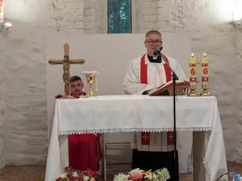 2026.06.29 – Odpust św. Apostołów Piotra i Pawła – zdjęcie 14