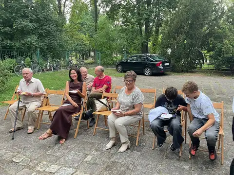 2026.06.29 – Odpust św. Apostołów Piotra i Pawła – zdjęcie 32