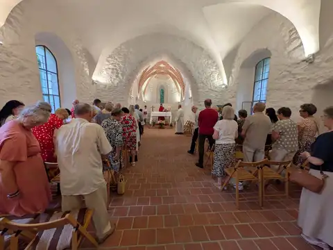 2026.06.29 – Odpust św. Apostołów Piotra i Pawła – zdjęcie 8