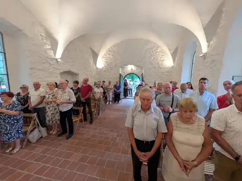 2026.06.29 – Odpust św. Apostołów Piotra i Pawła – zdjęcie 11