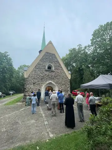 2026.06.29 – Odpust św. Apostołów Piotra i Pawła – zdjęcie 33
