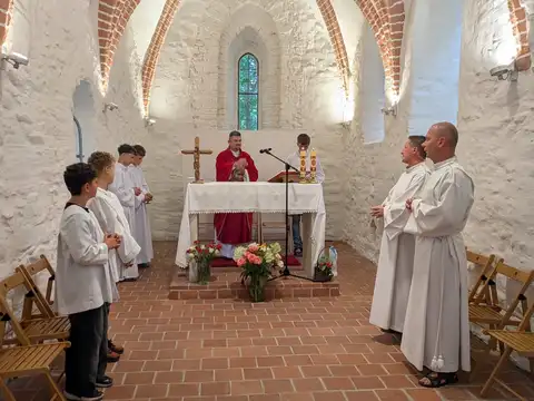 2026.06.29 – Odpust św. Apostołów Piotra i Pawła – zdjęcie 9