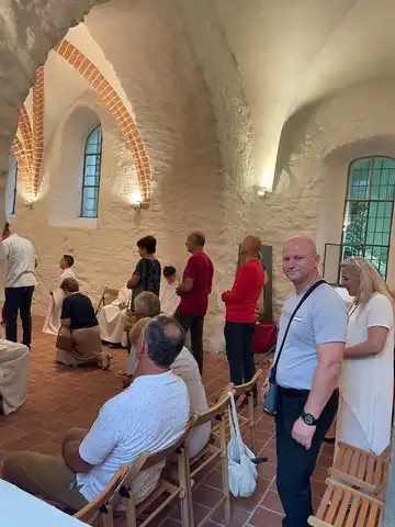2026.06.29 – Odpust św. Apostołów Piotra i Pawła – zdjęcie 43
