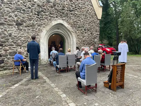 2026.06.29 – Odpust św. Apostołów Piotra i Pawła – zdjęcie 47