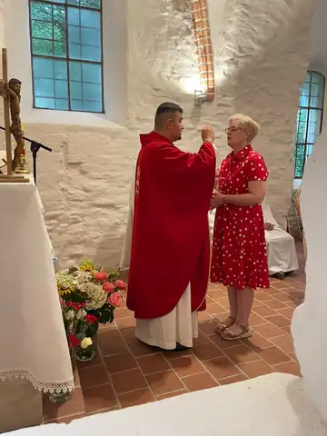 2026.06.29 – Odpust św. Apostołów Piotra i Pawła – zdjęcie 42