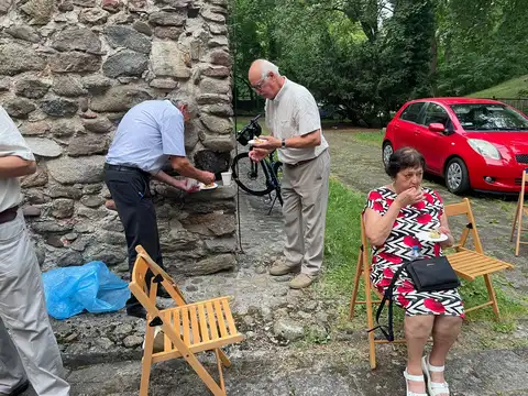 2026.06.29 – Odpust św. Apostołów Piotra i Pawła – zdjęcie 27