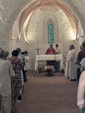 2026.06.29 – Odpust św. Apostołów Piotra i Pawła – zdjęcie 13