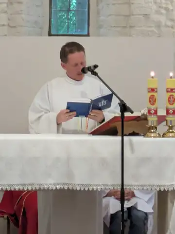 2026.06.29 – Odpust św. Apostołów Piotra i Pawła – zdjęcie 3