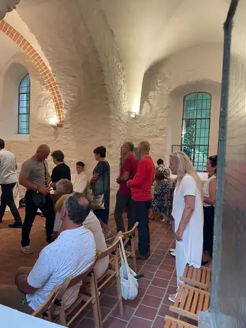2026.06.29 – Odpust św. Apostołów Piotra i Pawła – zdjęcie 45