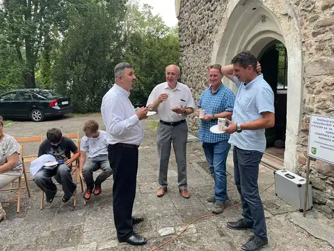 2026.06.29 – Odpust św. Apostołów Piotra i Pawła – zdjęcie 31