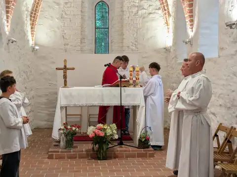 2026.06.29 – Odpust św. Apostołów Piotra i Pawła – zdjęcie 7
