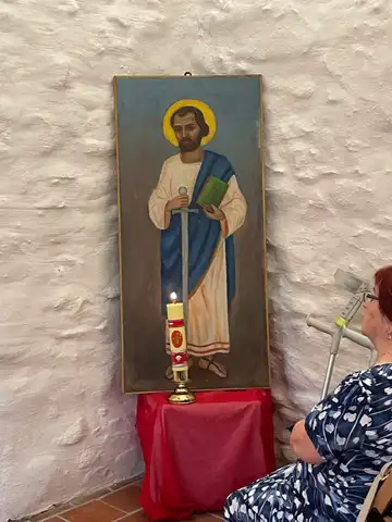 2026.06.29 – Odpust św. Apostołów Piotra i Pawła – zdjęcie 34