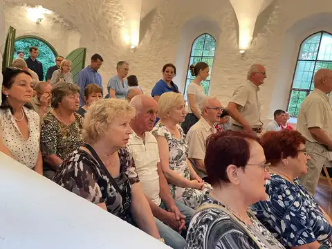 2026.06.29 – Odpust św. Apostołów Piotra i Pawła – zdjęcie 39
