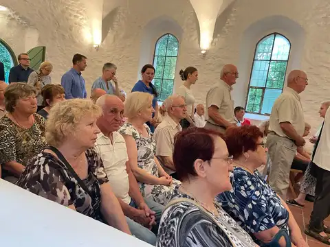 2026.06.29 – Odpust św. Apostołów Piotra i Pawła – zdjęcie 38