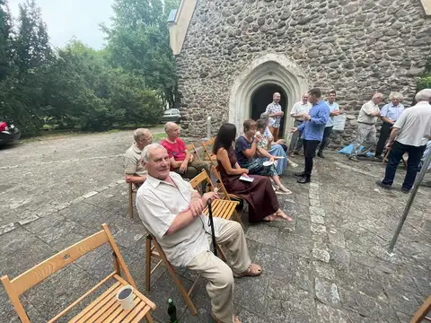 2026.06.29 – Odpust św. Apostołów Piotra i Pawła – zdjęcie 19