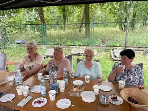 2026.06.29 – Odpust św. Apostołów Piotra i Pawła – zdjęcie 23