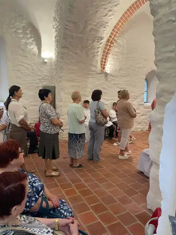 2026.06.29 – Odpust św. Apostołów Piotra i Pawła – zdjęcie 41