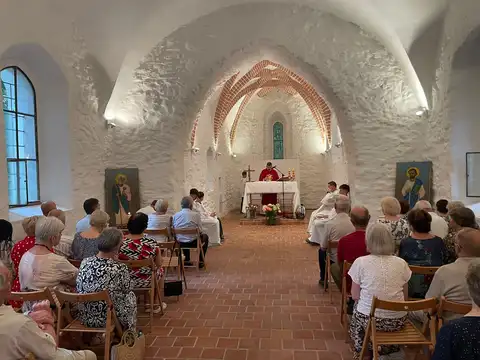 2026.06.29 – Odpust św. Apostołów Piotra i Pawła – zdjęcie 36