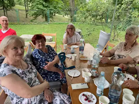 2026.06.29 – Odpust św. Apostołów Piotra i Pawła – zdjęcie 24