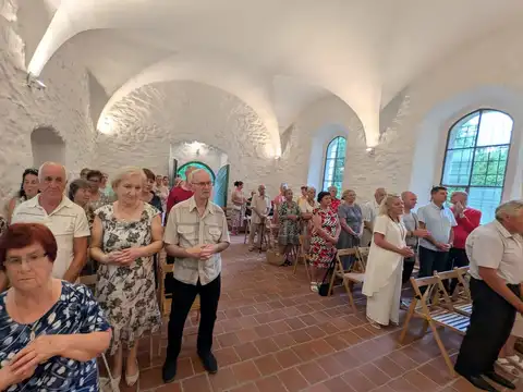 2026.06.29 – Odpust św. Apostołów Piotra i Pawła – zdjęcie 10