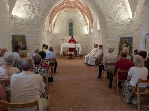 2026.06.29 – Odpust św. Apostołów Piotra i Pawła – zdjęcie 15