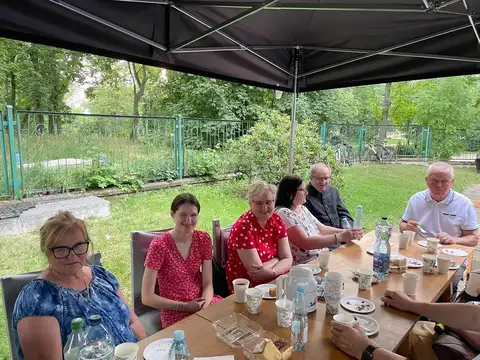 2026.06.29 – Odpust św. Apostołów Piotra i Pawła – zdjęcie 22
