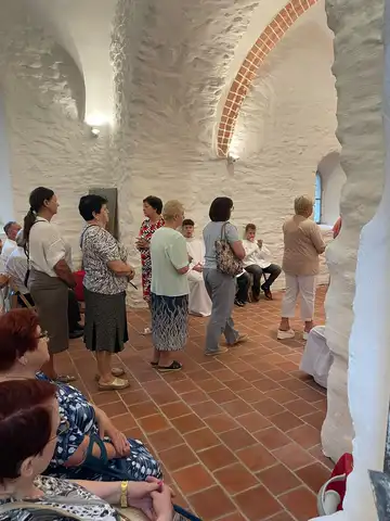2026.06.29 – Odpust św. Apostołów Piotra i Pawła – zdjęcie 40