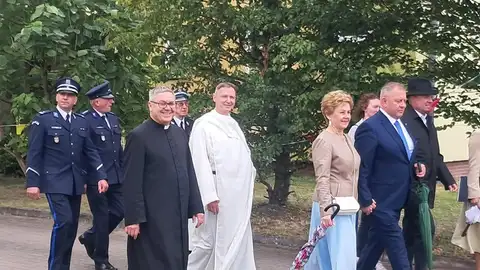 2025.08.23 – Dożynki gminne w Grabiku – zdjęcie 17