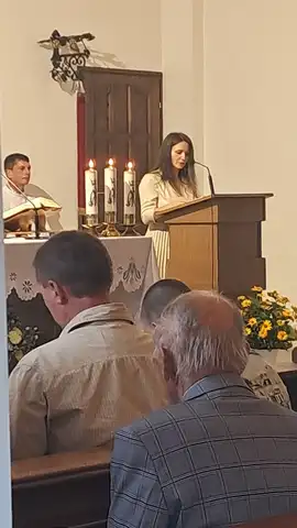 2025.08.26 – Odpust Matki Bożej Częstochowskiej w Olszyńcu – zdjęcie 3