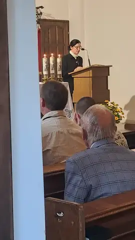 2025.08.26 – Odpust Matki Bożej Częstochowskiej w Olszyńcu – zdjęcie 5
