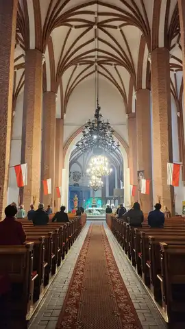 2025.09.11 – 24. rocznica poświęcenia tablicy bł. kard. Stefana Wyszyńskiego – zdjęcie 3