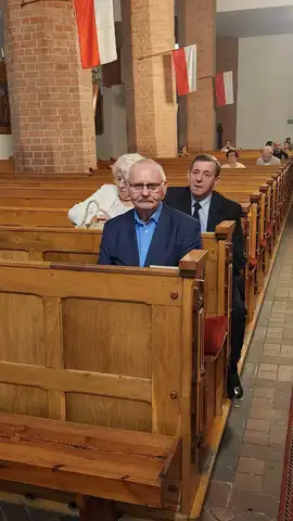 2025.09.11 – 24. rocznica poświęcenia tablicy bł. kard. Stefana Wyszyńskiego – zdjęcie 29